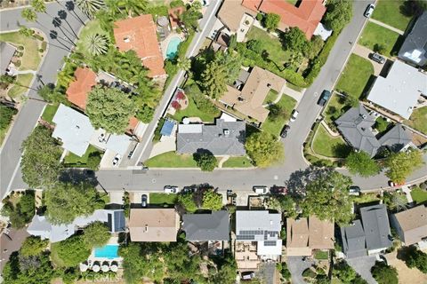 Tiny photo for 1329 La Loma Dr., Redlands, CA 92373 (MLS # IG26070774)