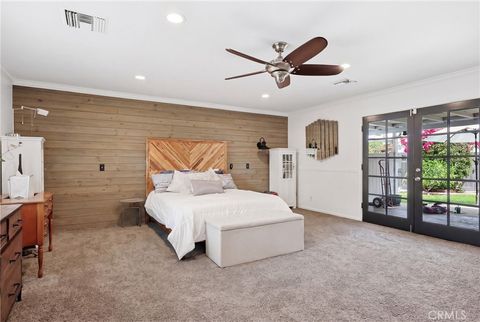 Tiny photo for 1329 La Loma Dr., Redlands, CA 92373 (MLS # IG26070774)