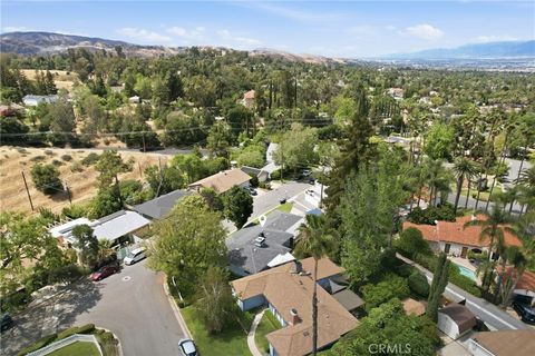 Tiny photo for 1329 La Loma Dr., Redlands, CA 92373 (MLS # IG26070774)