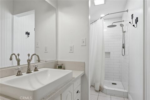 Tiny photo for 1329 La Loma Dr., Redlands, CA 92373 (MLS # IG26070774)