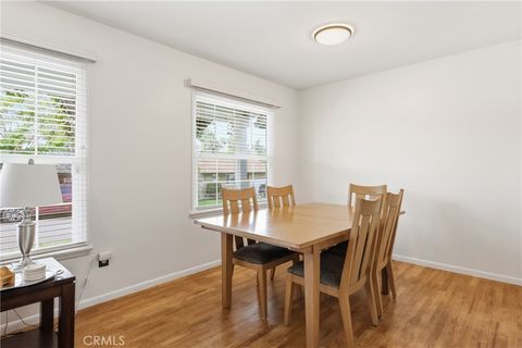Tiny photo for 1329 La Loma Dr., Redlands, CA 92373 (MLS # IG26070774)