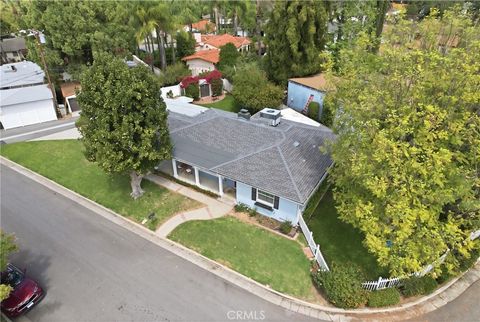 Tiny photo for 1329 La Loma Dr., Redlands, CA 92373 (MLS # IG26070774)