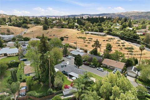 Tiny photo for 1329 La Loma Dr., Redlands, CA 92373 (MLS # IG26070774)