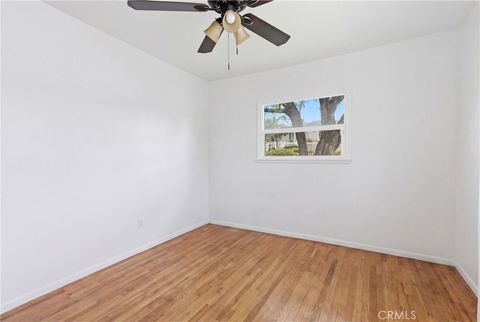 Tiny photo for 1329 La Loma Dr., Redlands, CA 92373 (MLS # IG26070774)