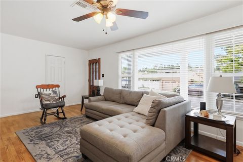 Tiny photo for 1329 La Loma Dr., Redlands, CA 92373 (MLS # IG26070774)