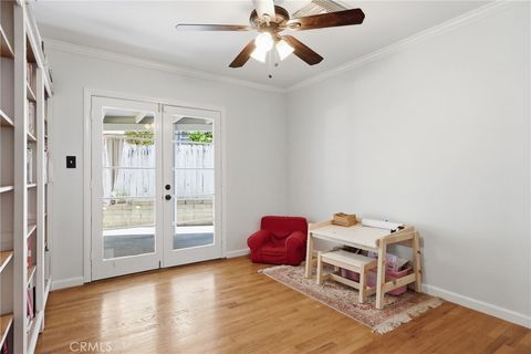 Tiny photo for 1329 La Loma Dr., Redlands, CA 92373 (MLS # IG26070774)