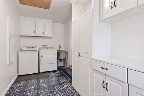 Tiny photo for 1329 La Loma Dr., Redlands, CA 92373 (MLS # IG26070774)