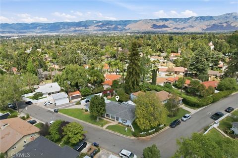 Tiny photo for 1329 La Loma Dr., Redlands, CA 92373 (MLS # IG26070774)