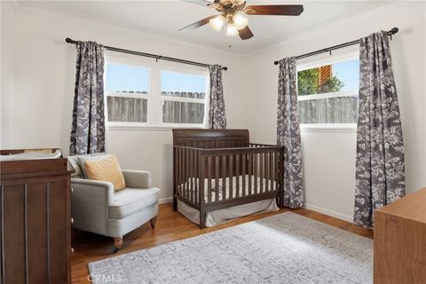 Tiny photo for 1329 La Loma Dr., Redlands, CA 92373 (MLS # IG26070774)