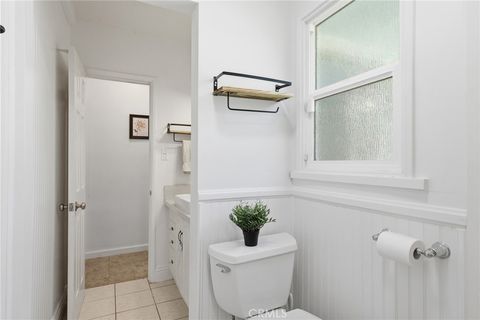 Tiny photo for 1329 La Loma Dr., Redlands, CA 92373 (MLS # IG26070774)