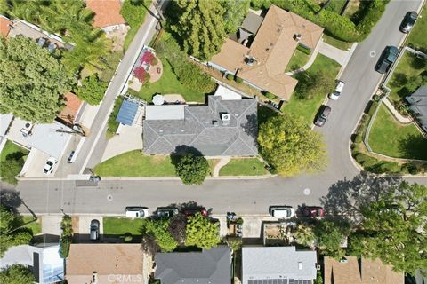 Tiny photo for 1329 La Loma Dr., Redlands, CA 92373 (MLS # IG26070774)