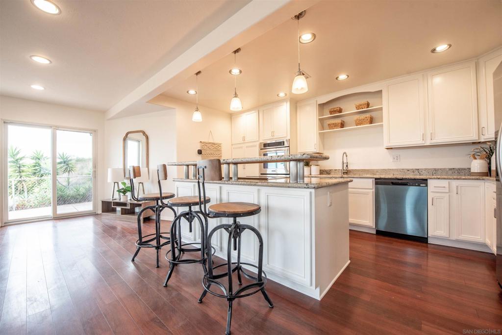 Rancho Penasquitos - Residential