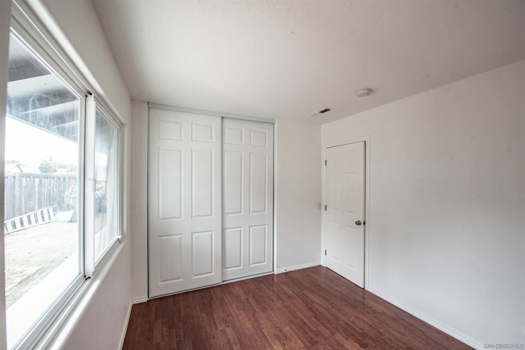 Rancho Penasquitos - Residential