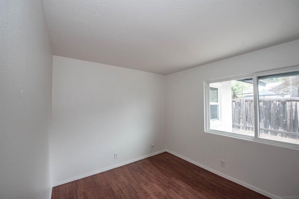 Rancho Penasquitos - Residential