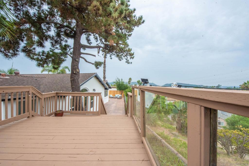 Rancho Penasquitos - Residential