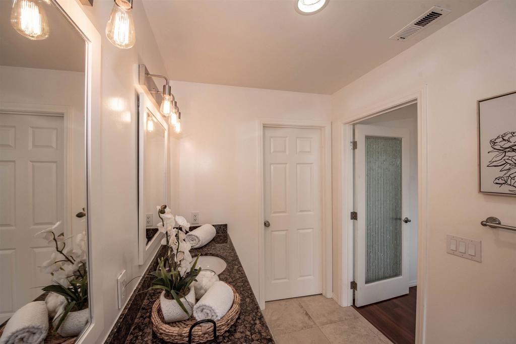 Rancho Penasquitos - Residential