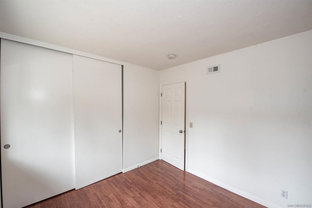 Rancho Penasquitos - Residential