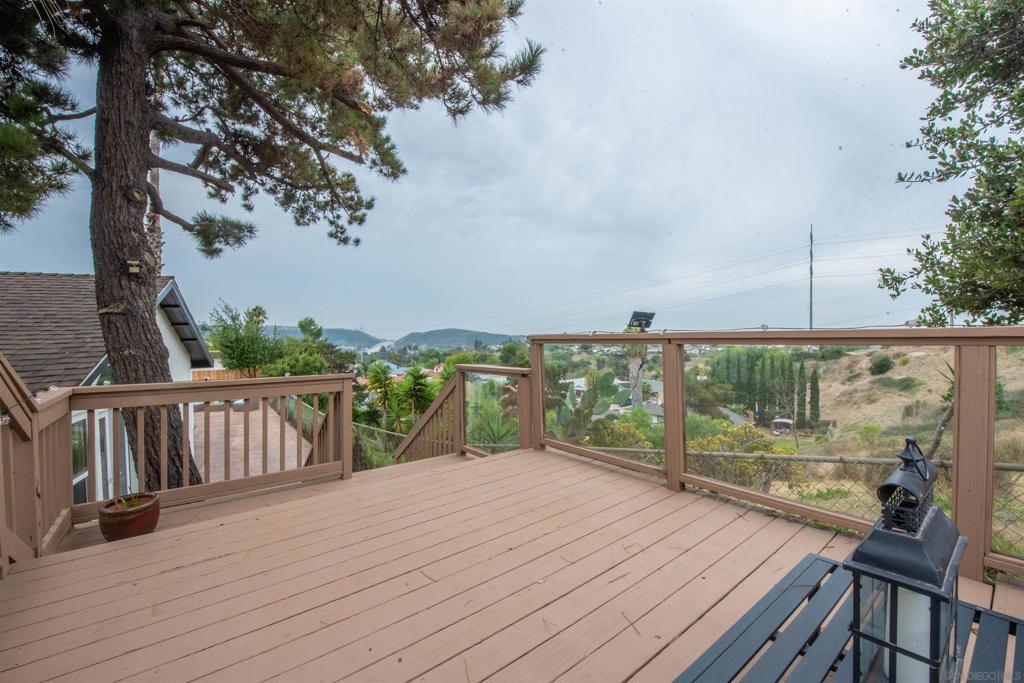 Rancho Penasquitos - Residential