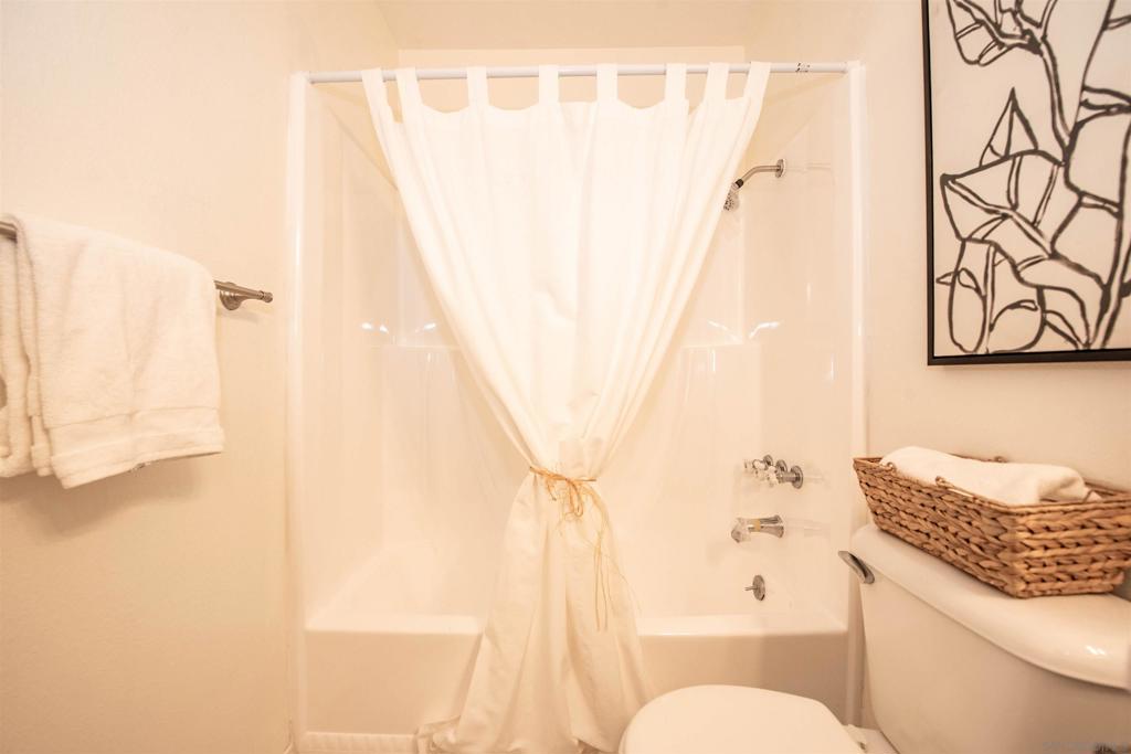 Rancho Penasquitos - Residential