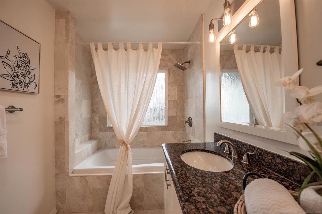 Rancho Penasquitos - Residential