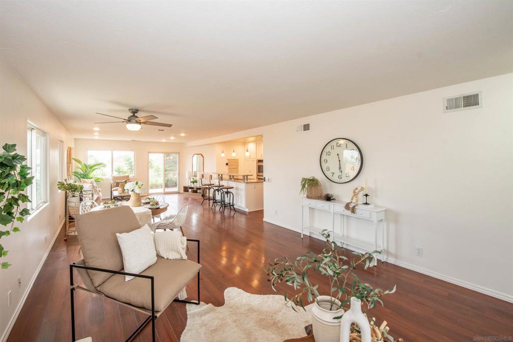 Rancho Penasquitos - Residential