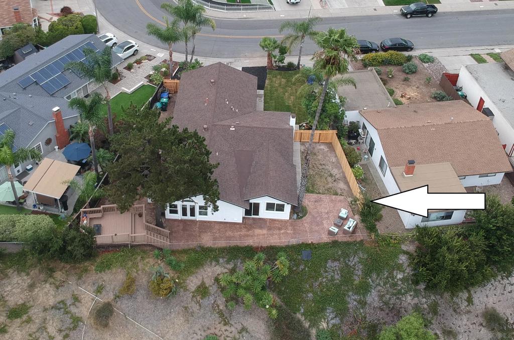 Rancho Penasquitos - Residential