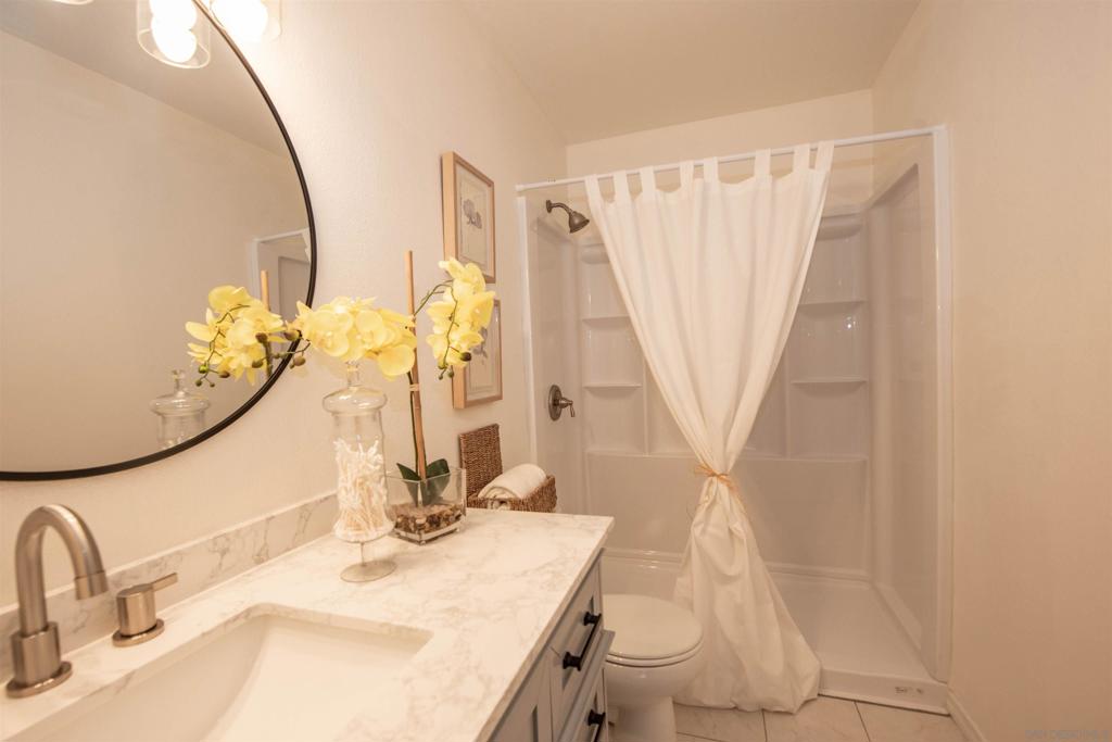 Rancho Penasquitos - Residential