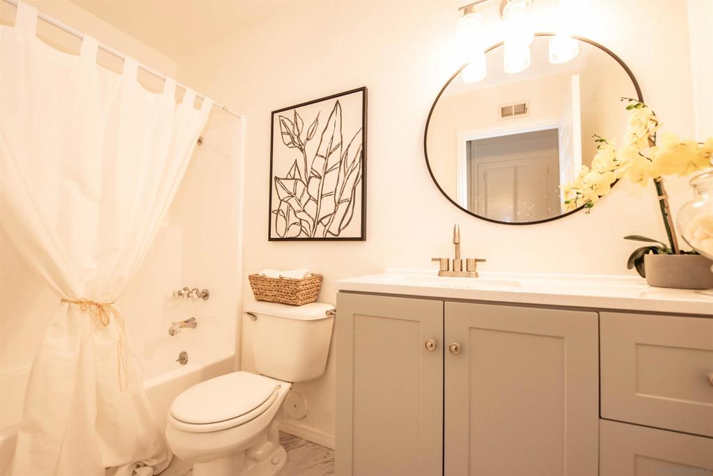 Rancho Penasquitos - Residential