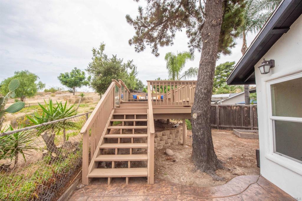 Rancho Penasquitos - Residential