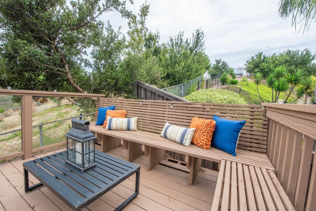 Rancho Penasquitos - Residential