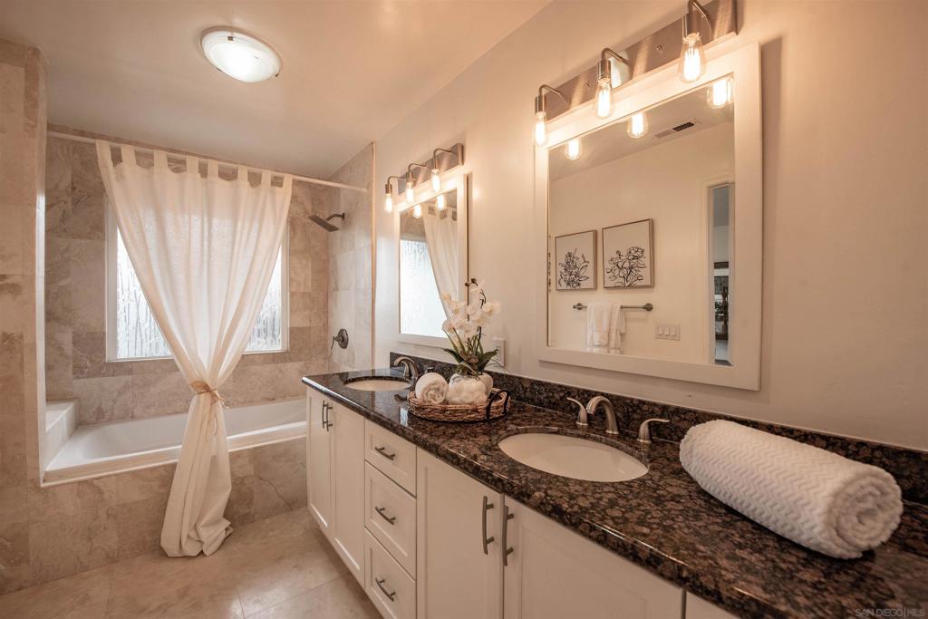 Rancho Penasquitos - Residential