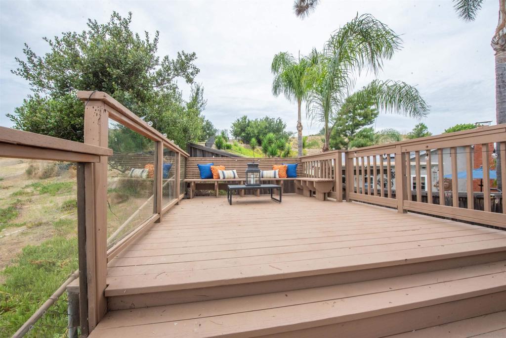 Rancho Penasquitos - Residential