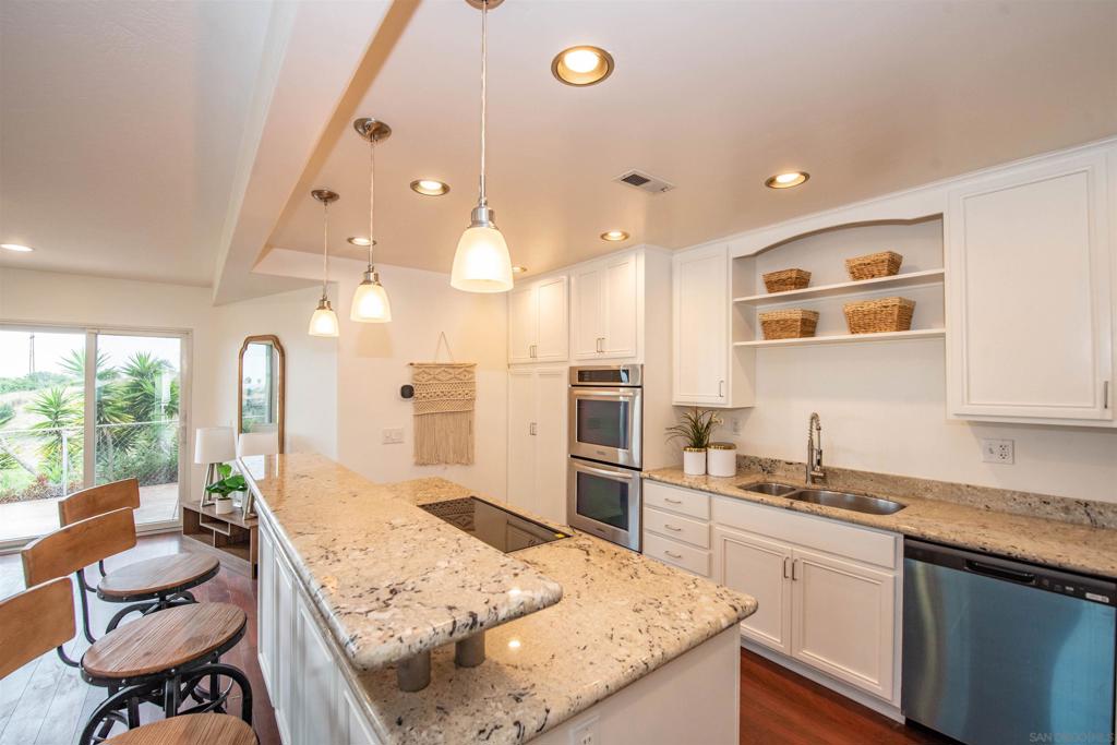 Rancho Penasquitos - Residential