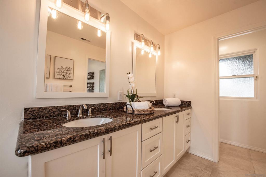 Rancho Penasquitos - Residential