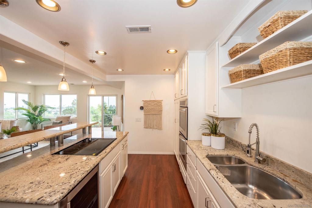 Rancho Penasquitos - Residential