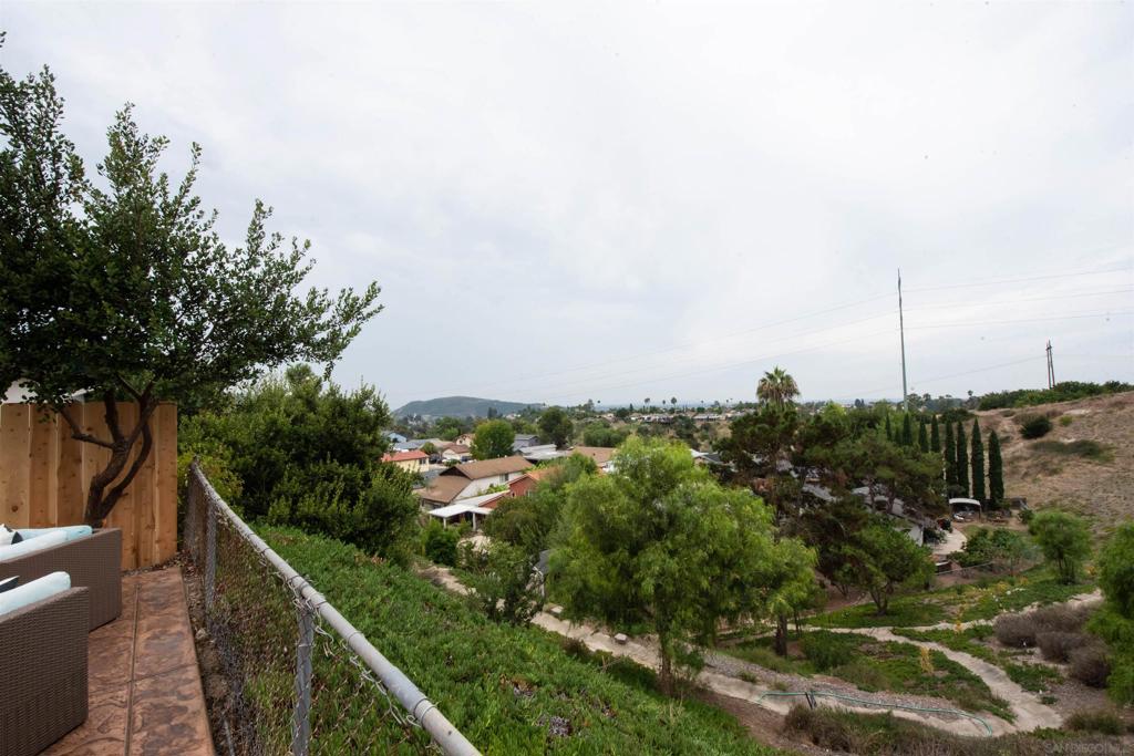 Rancho Penasquitos - Residential