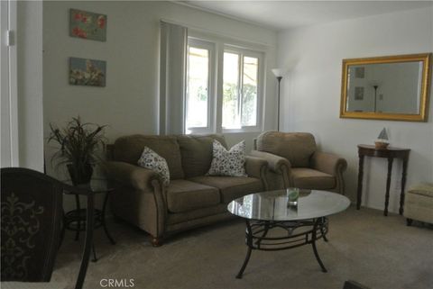 Photo of 7968 Camino Huerta, San Diego, CA 92122 (MLS # OC26106666)