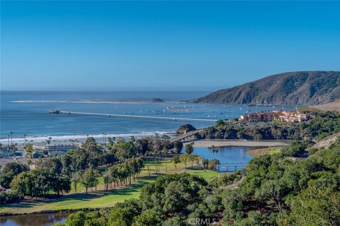 Photo of 2665 Vista De Avila, Avila Beach, CA 93424 (MLS # NS25097350) Photo of 2665 Vista De Avila, Avila Beach, CA 93424 (MLS # NS25097350)