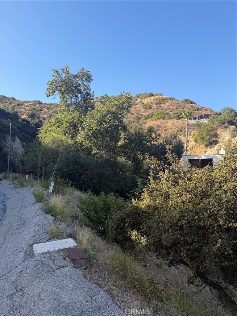 0 Kennington Drive