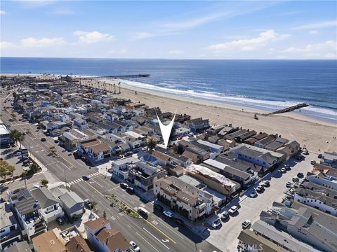 119 28th st B Newport Beach CA 92663