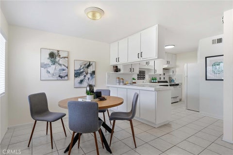 Photo of 25930 Narbonne AVE #137, Lomita, CA 90717 (MLS # PW26142220)