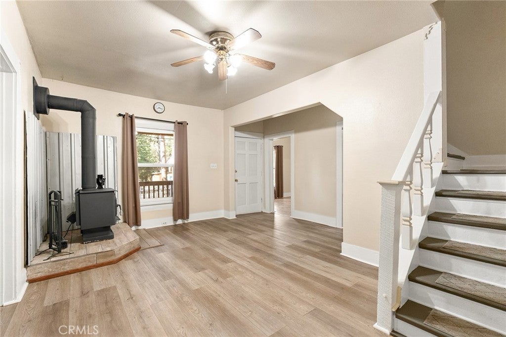 Properties 4 17124 Manzanita St