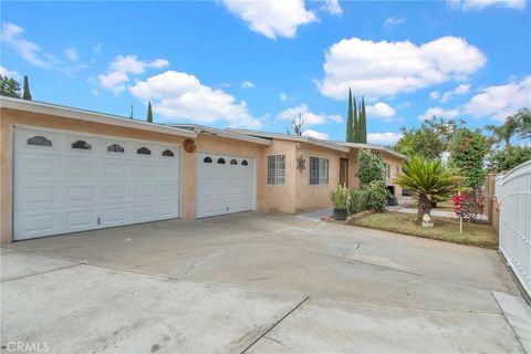 Photo of 3765 Verde St, Riverside, CA 92504 (MLS # PW26092192)