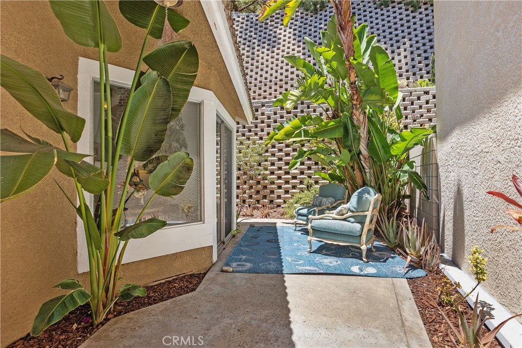 22 La Costa Court, Laguna Beach CA 92651 - Photo 36