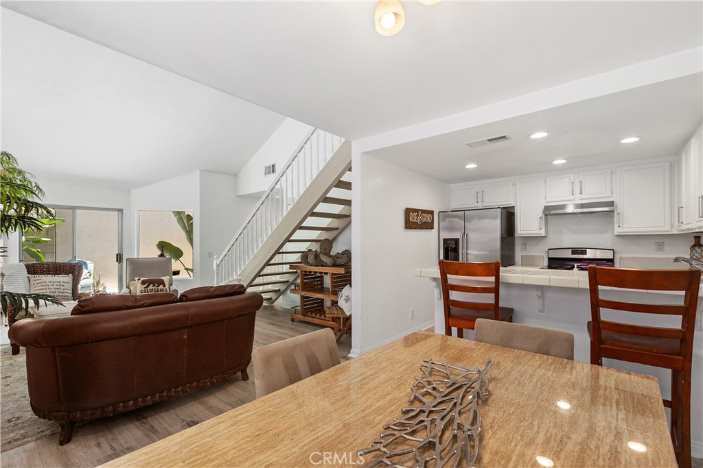 22 La Costa Court, Laguna Beach CA 92651 - Photo 17