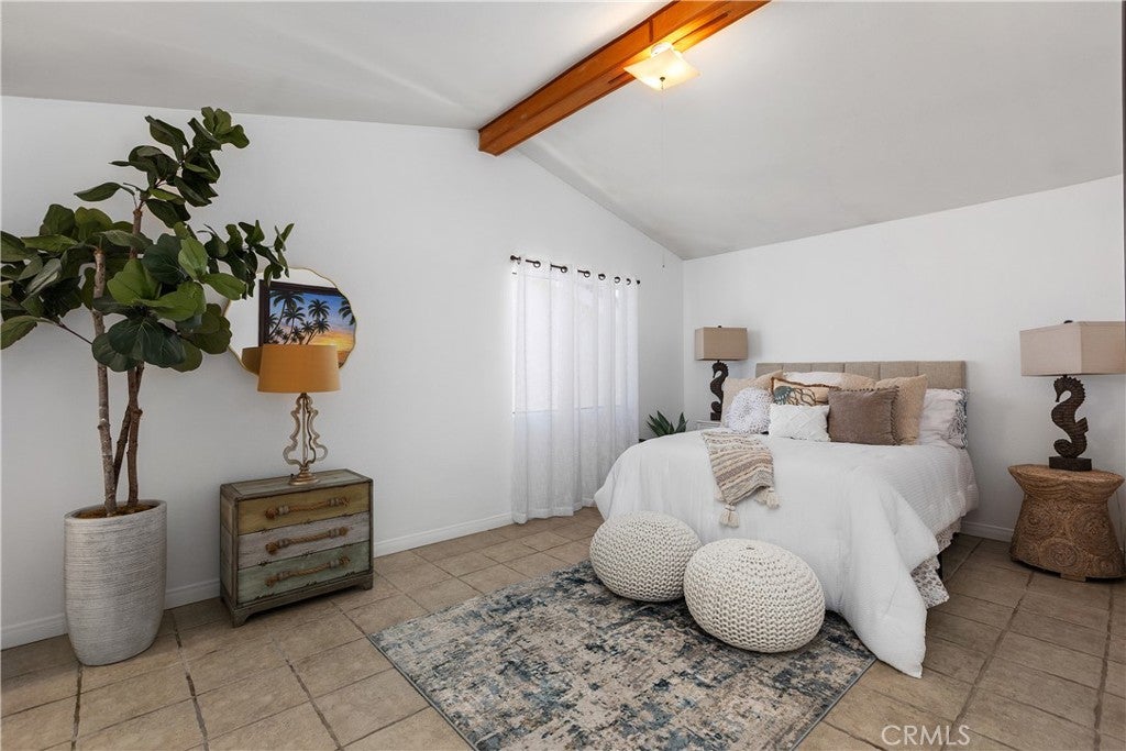 22 La Costa Court, Laguna Beach CA 92651 - Photo 25