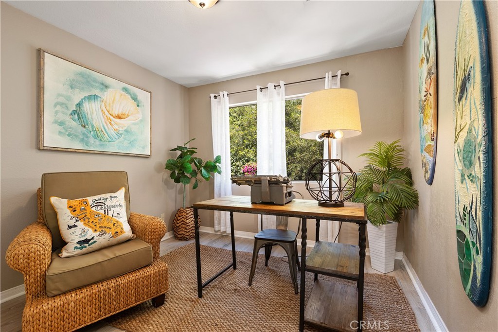 22 La Costa Court, Laguna Beach CA 92651 - Photo 33