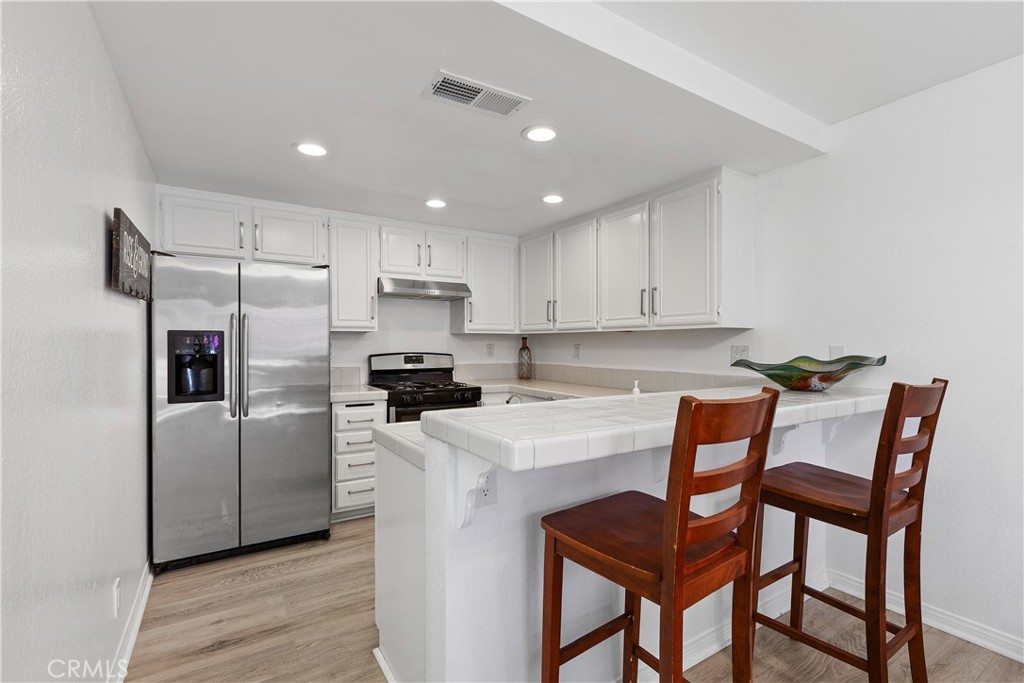 22 La Costa Court, Laguna Beach CA 92651 - Photo 18