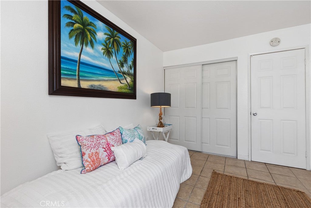 22 La Costa Court, Laguna Beach CA 92651 - Photo 31