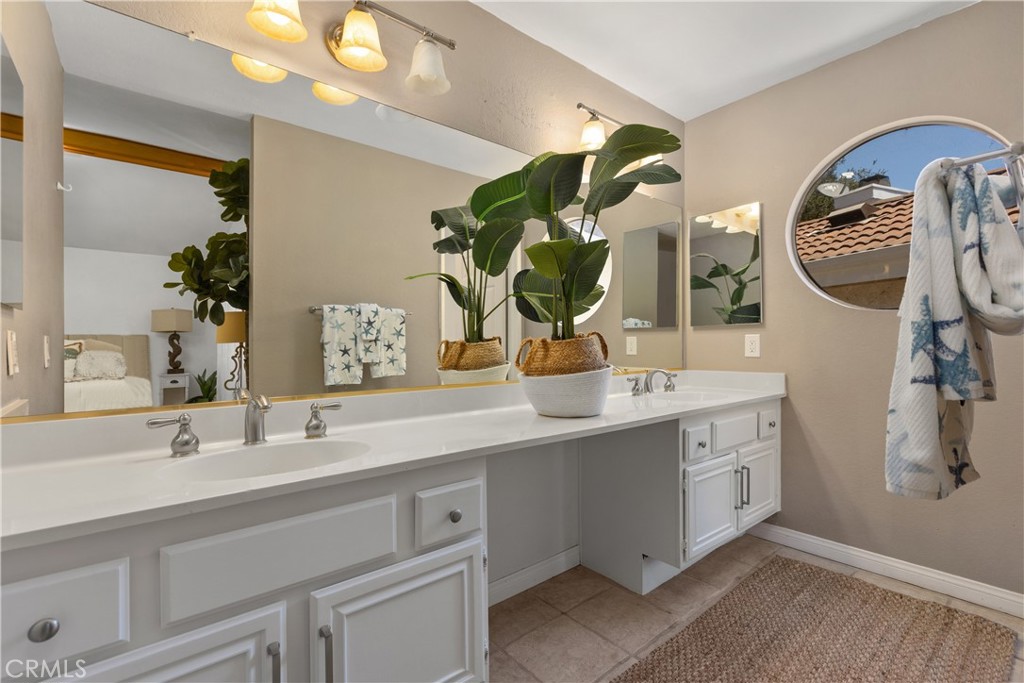 22 La Costa Court, Laguna Beach CA 92651 - Photo 28